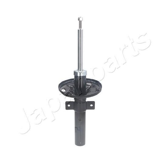 MM-00250 - Shock Absorber 