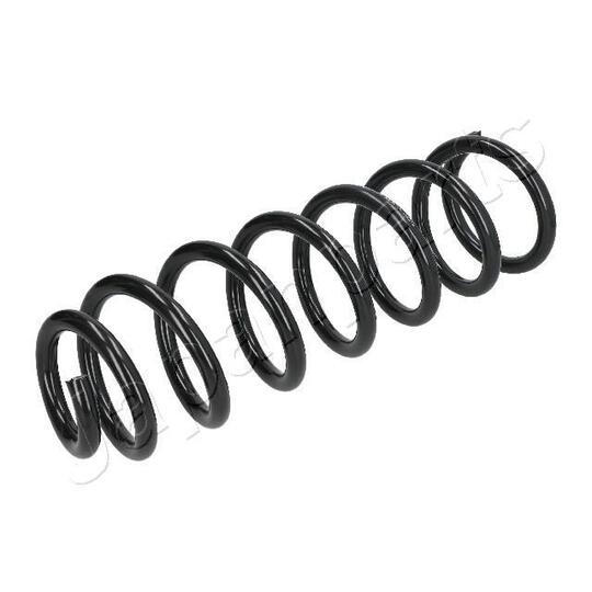 ZC3071G - Suspension Spring 