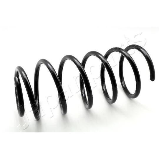 ZC1164G - Suspension Spring 