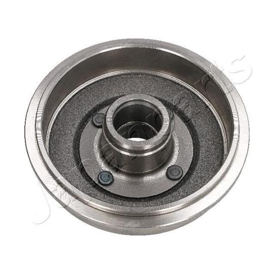 TA-0303 - Brake Drum 