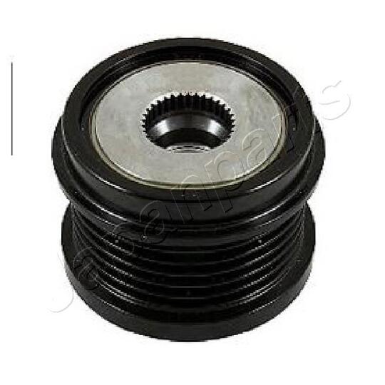 RA-307 - Alternator Freewheel Clutch 