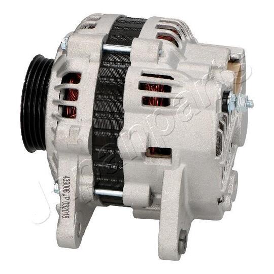 ALC964 - Alternator 