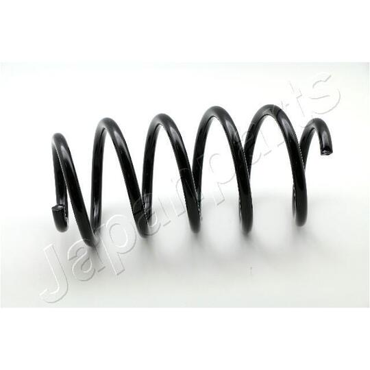 ZC3314H - Suspension Spring 