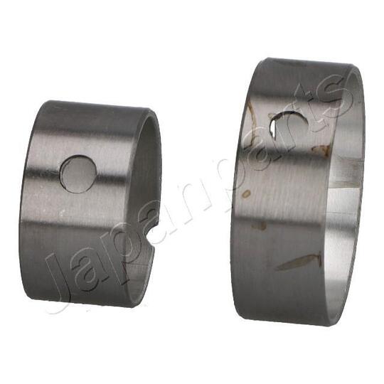 BB2501A2 - Crankshaft Bearing 