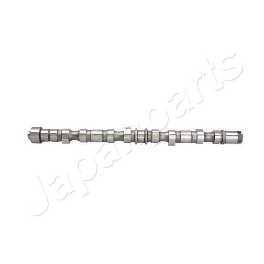 AA-DW012 - Camshaft 