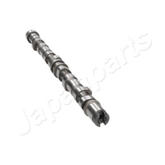 AA-DW012 - Camshaft 