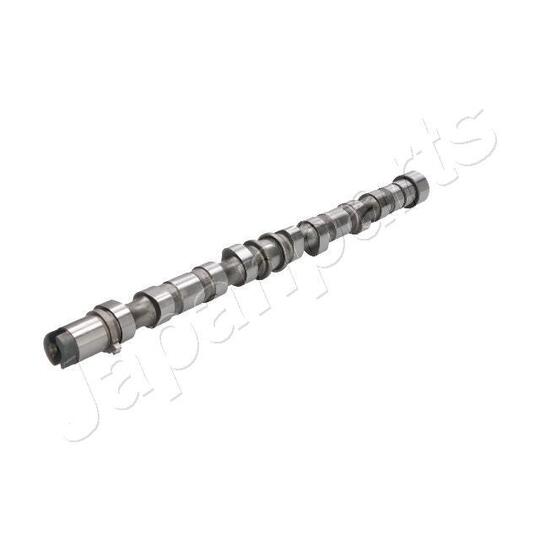 AA-DW012 - Camshaft 