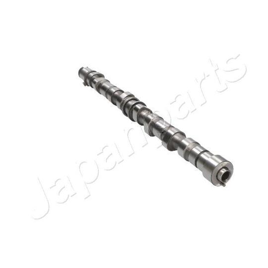 AA-DW012 - Camshaft 