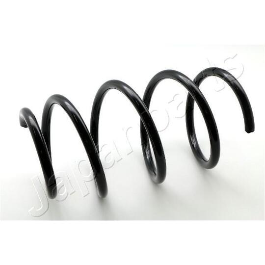 ZC3484H - Suspension Spring 