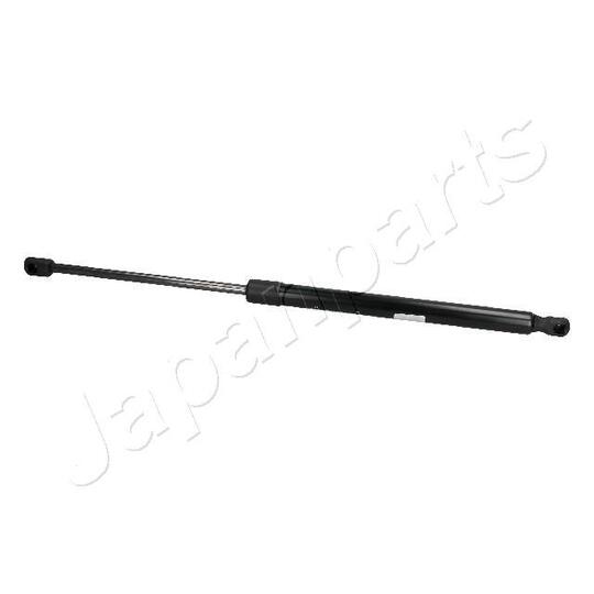 ZS40000 - Gas Spring, boot-/cargo area 