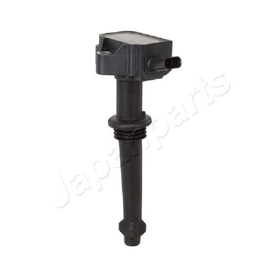 BO-0324JM - Ignition coil 