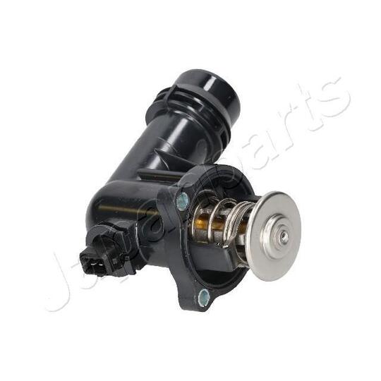 VT-0105 - Thermostat, coolant 