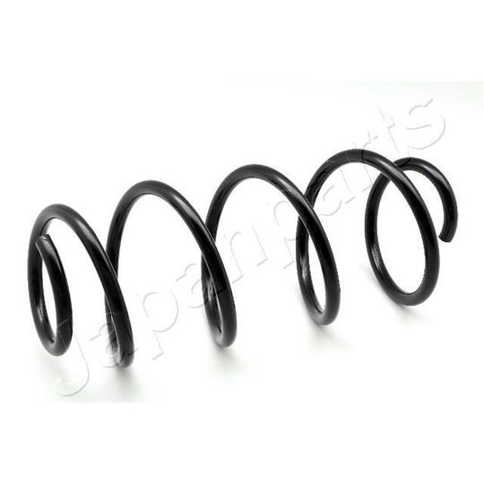 ZC3553H - Suspension Spring 