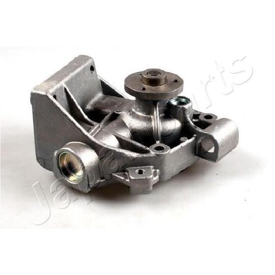 PQ-0224 - Water pump 