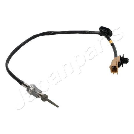 EGT-0704 - Sensor, exhaust gas temperature 