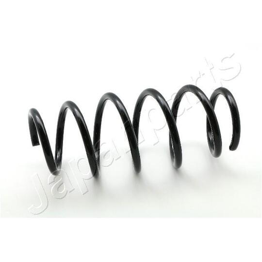 ZC4088A - Suspension Spring 