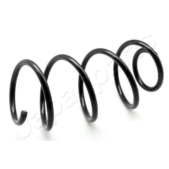 ZC3461A - Suspension Spring 