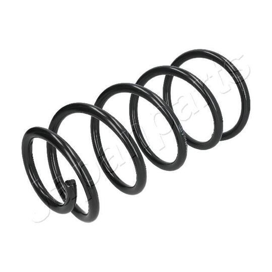 ZC3546A - Suspension Spring 