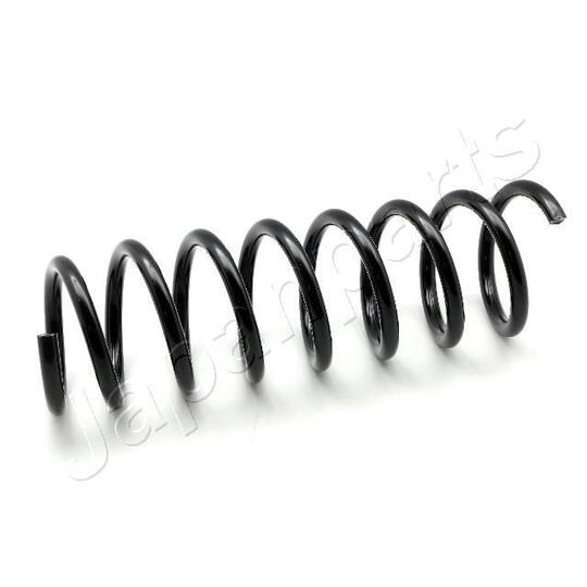 ZC6694C - Suspension Spring 