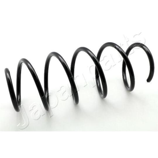 ZC3341H - Suspension Spring 