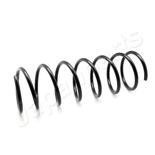 ZC1320A - Suspension Spring 