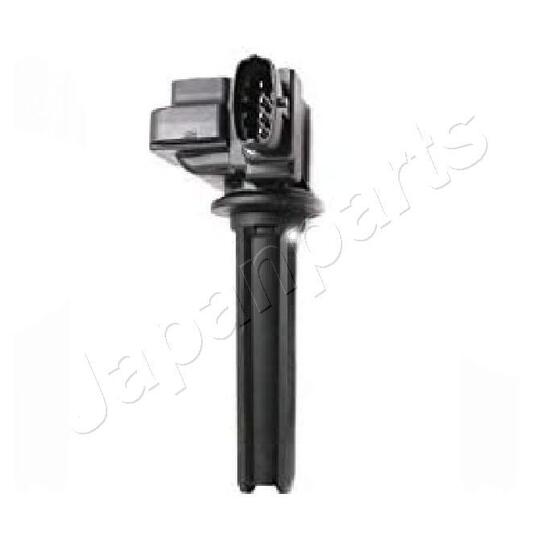 BO-0438JM - Ignition coil 