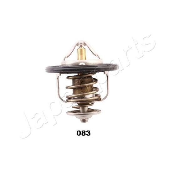 VA-083 - Thermostat, coolant 