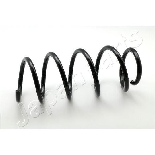 ZC3332H - Suspension Spring 