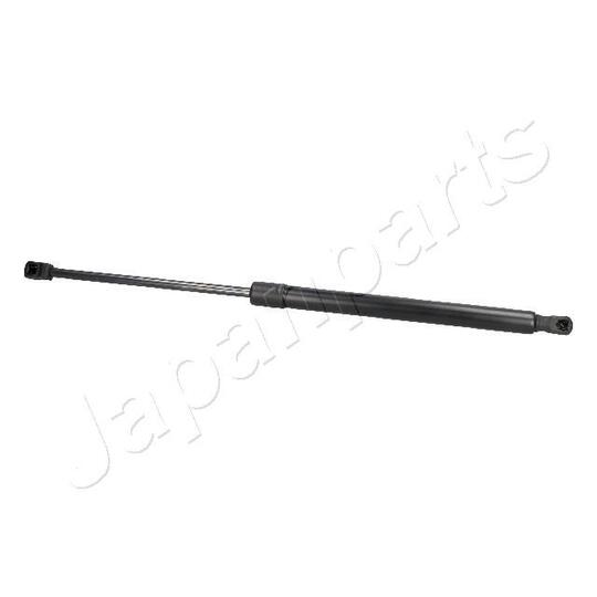 ZS09200 - Gas Spring, boot-/cargo area 