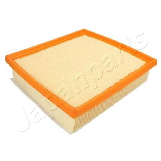 FA-0406JM - Air filter 