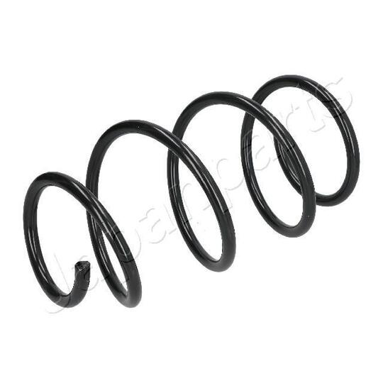 ZC3308H - Suspension Spring 