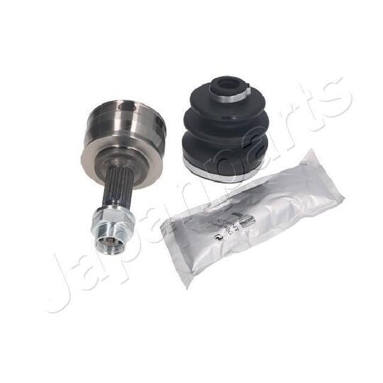 GI-0005 - Joint Kit, drive shaft 