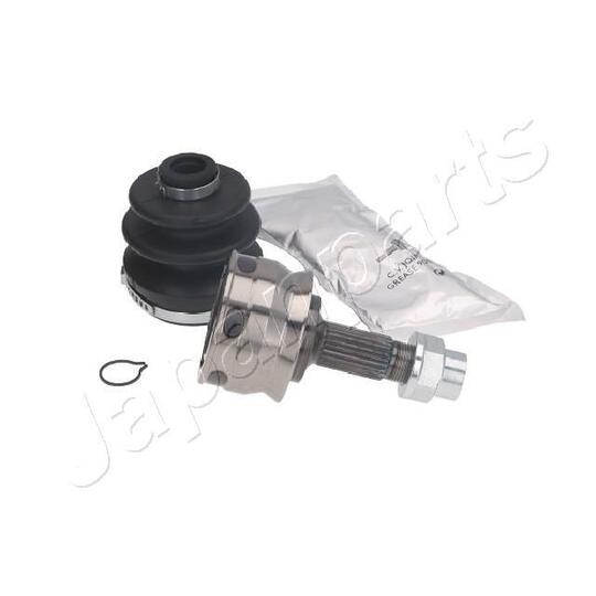 GI-0005 - Joint Kit, drive shaft 