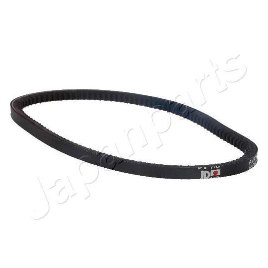 DT-10X625 - V-Belt 