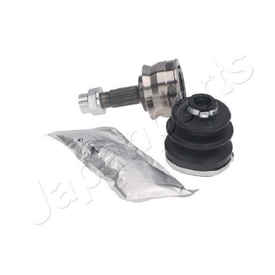 GI-0005 - Joint Kit, drive shaft 