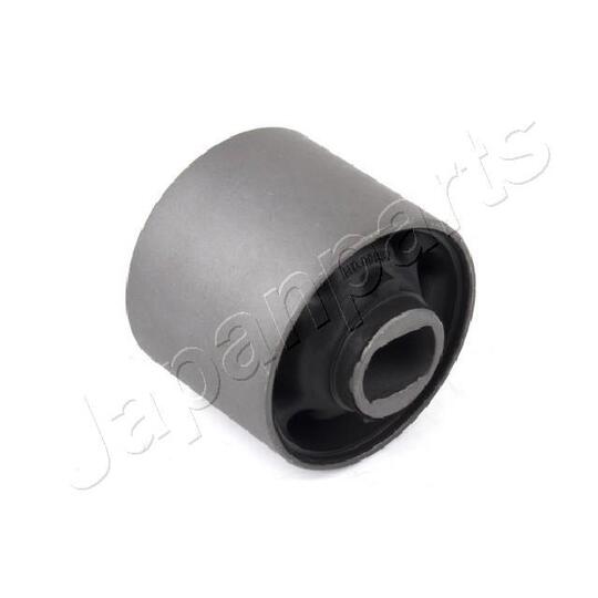 RU-1190 - Mounting, differential 