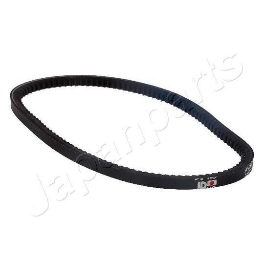 DT-10X625 - V-Belt 