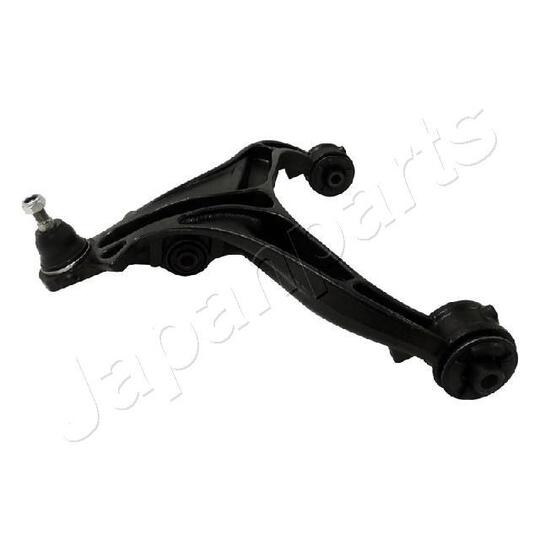 BS-934L - Track Control Arm 