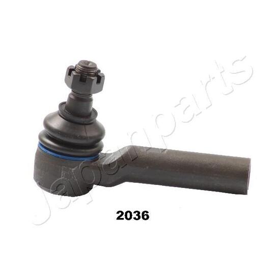 TI-2036 - Tie rod end 