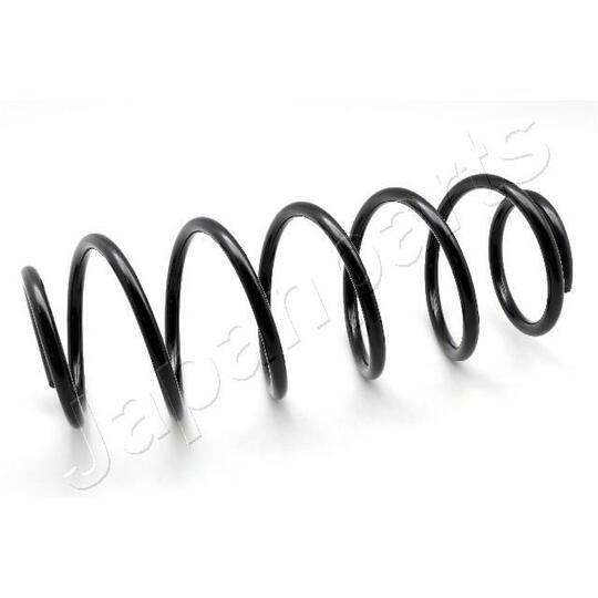 ZC1068H - Suspension Spring 