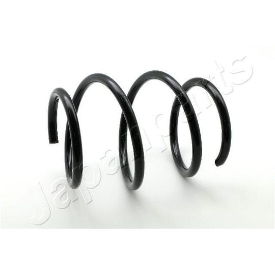 ZC3516H - Suspension Spring 