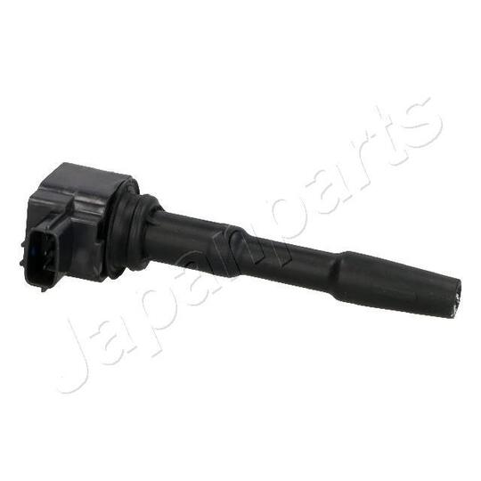 BO-003 - Ignition coil 