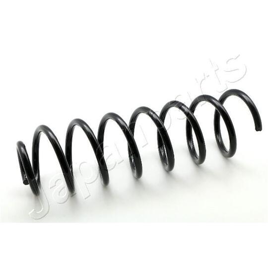 ZC5244C - Suspension Spring 