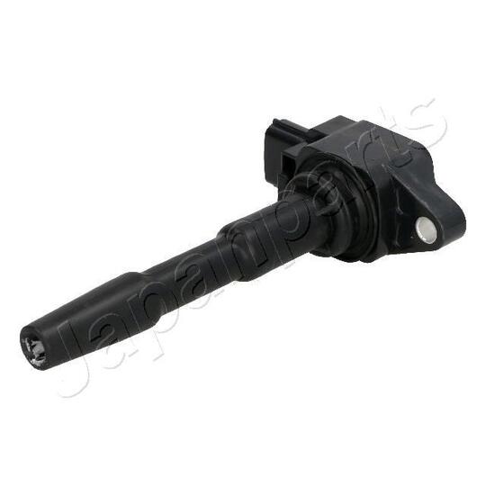 BO-003 - Ignition coil 