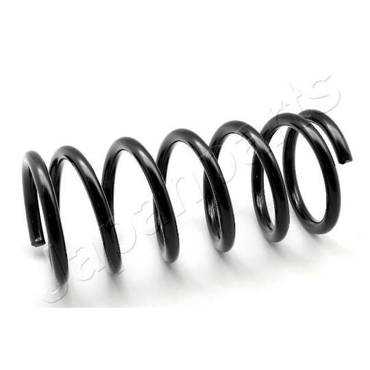 ZC5190A - Suspension Spring 