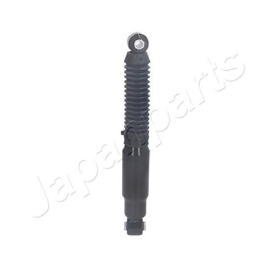 MM-00151 - Shock Absorber 