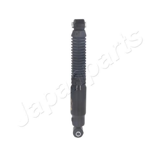 MM-00151 - Shock Absorber 