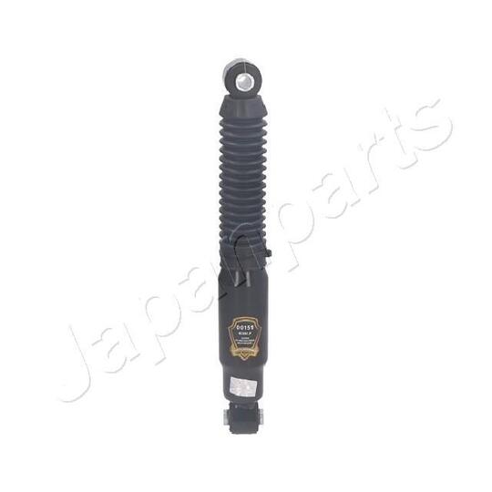 MM-00151 - Shock Absorber 