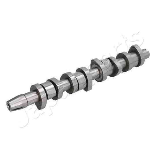 AA-VW000 - Camshaft 