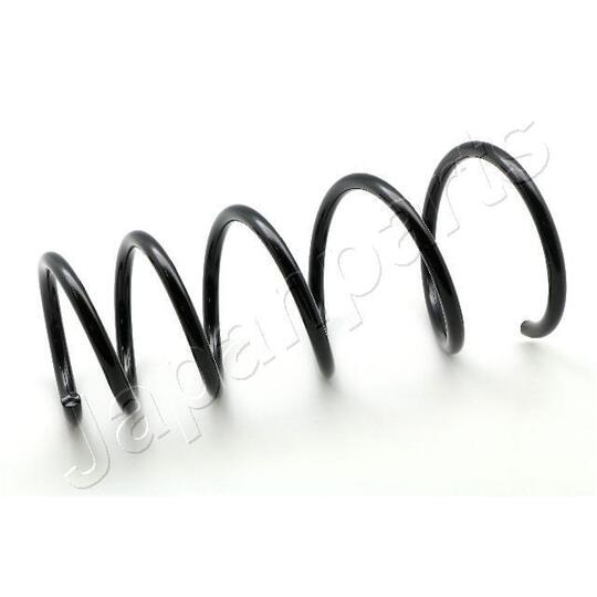 ZC4034A - Suspension Spring 